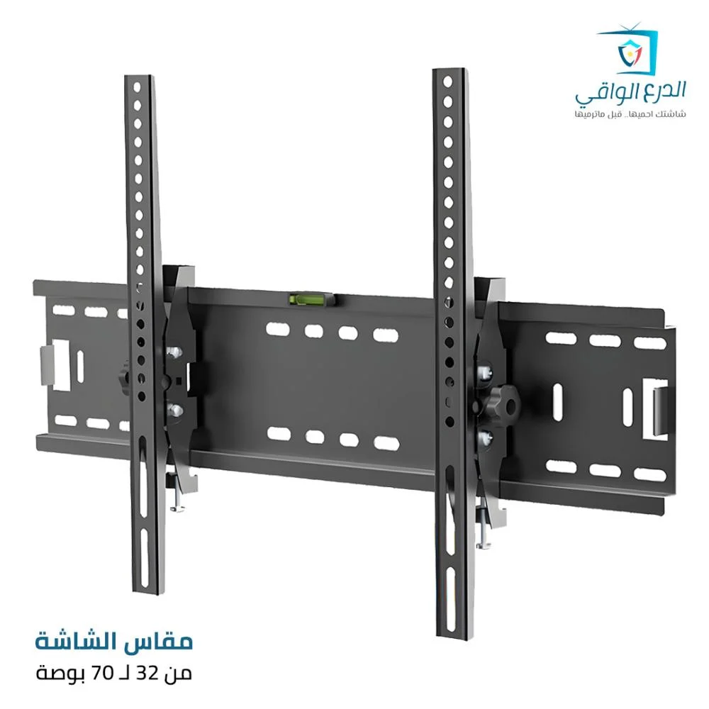 TV Stand FS-809